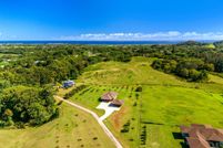Land for sale in Kauai County, Hawaii