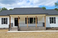 Land for sale in Essex County, Virginia