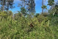 Land for sale in Hawaii County, Hawaii