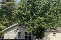 Land for sale in Roscommon County, Michigan