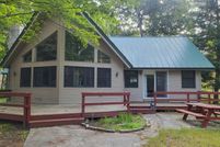 Recreational Property for sale in Crawford County, Michigan