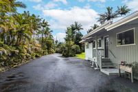 Farm and Ranch for sale in Hawaii County, Hawaii