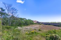 Undeveloped Land for sale in Hawaii County, Hawaii
