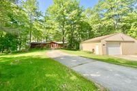 Farm and Ranch for sale in Clare County, Michigan