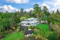 Land for sale in Hawaii County, Hawaii