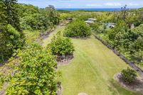 Undeveloped Land for sale in Hawaii County, Hawaii