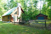 Land for sale in Crawford County, Michigan