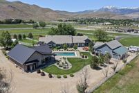 Farm and Ranch for sale in Washoe County, Nevada