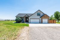 Land for sale in Lyon County, Nevada