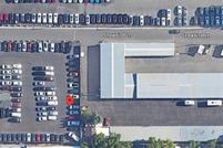 Land for sale in Washoe County, Nevada