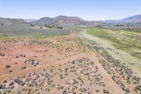 Undeveloped Land for sale in Washoe County, Nevada