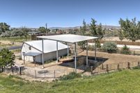 Land for sale in Churchill County, Nevada