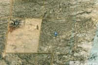 Land for sale in Eureka County, Nevada