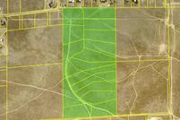 Land for sale in Humboldt County, Nevada
