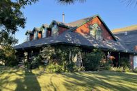 Recreational Property for sale in Washoe County, Nevada