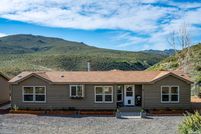 Undeveloped Land for sale in Washoe County, Nevada