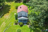 Farm and Ranch for sale in Chesterfield County, Virginia