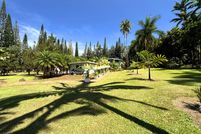 Land for sale in Hawaii County, Hawaii