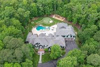 Hunting Property for sale in Goochland County, Virginia