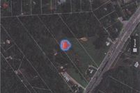 Land for sale in Chesterfield County, Virginia