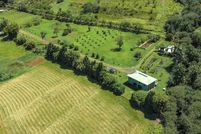 Timberland Property for sale in Hawaii County, Hawaii