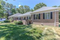 Land for sale in Hanover County, Virginia