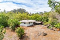 Farm and Ranch for sale in Hawaii County, Hawaii