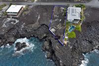 Timberland Property for sale in Hawaii County, Hawaii