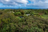 Land for sale in Kauai County, Hawaii