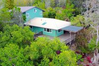 Land for sale in Hawaii County, Hawaii