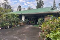 Farm and Ranch for sale in Hawaii County, Hawaii