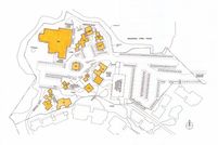 Land for sale in Hawaii County, Hawaii