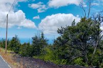 Land for sale in Hawaii County, Hawaii