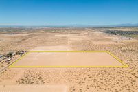 Land for sale in El Paso County, Texas