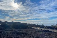 Undeveloped Land for sale in Hawaii County, Hawaii