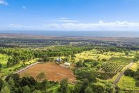 Land for sale in Hawaii County, Hawaii