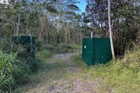 Undeveloped Land for sale in Hawaii County, Hawaii