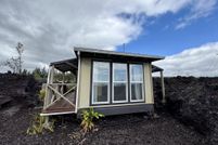 Land for sale in Hawaii County, Hawaii