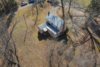 Farm and Ranch for sale in Powhatan County, Virginia