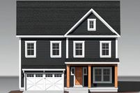 Land for sale in Chesterfield County, Virginia