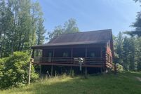 Land for sale in Osceola County, Michigan