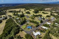 Undeveloped Land for sale in Hawaii County, Hawaii