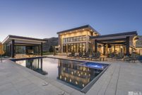 Farm and Ranch for sale in Washoe County, Nevada