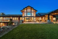 Land for sale in Washoe County, Nevada