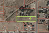 Land for sale in Lyon County, Nevada