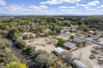 Land for sale in Churchill County, Nevada