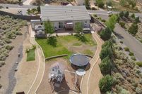 Land for sale in Washoe County, Nevada