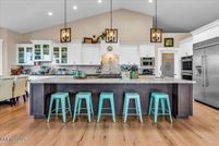 Farm and Ranch for sale in Storey County, Nevada