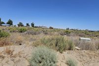 Land for sale in Churchill County, Nevada