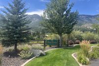 Land for sale in Douglas County, Nevada